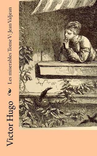 Les Miserables Tome V