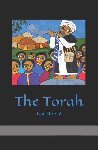 The Torah