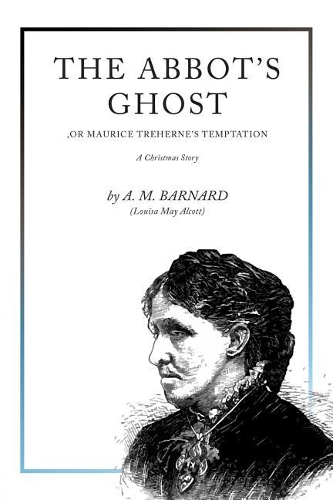 The Abbot's Ghost