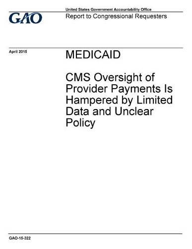 Medicaid