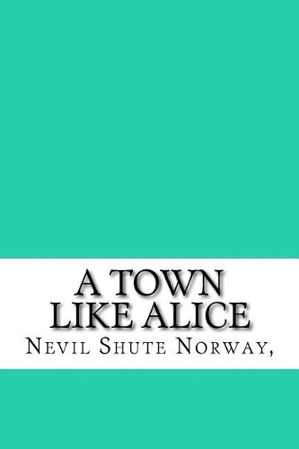 A Town Like Alice