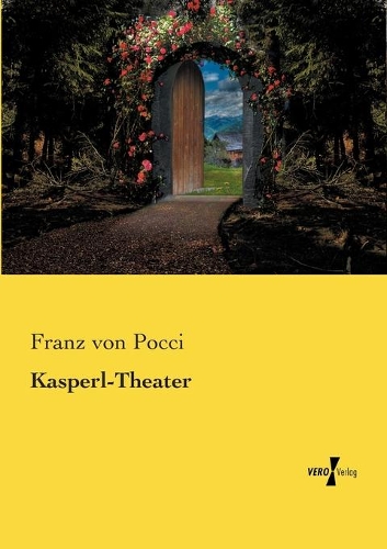 Kasperl-Theater