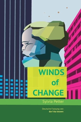 Winds of Change