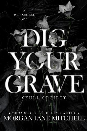 Dig Your Grave