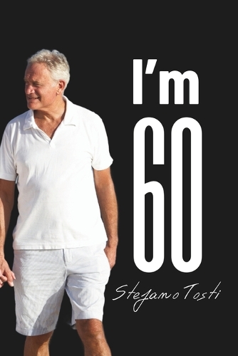 I'm 60