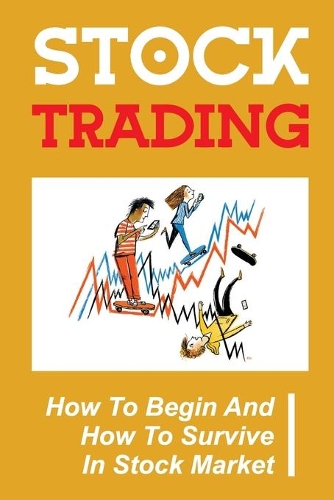 Stock Trading