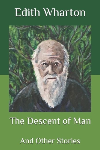 The Descent of Man