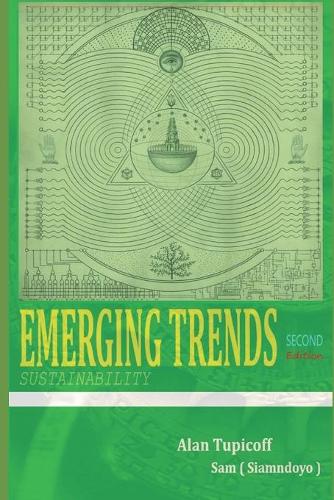 Emerging Trends