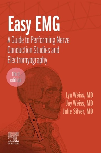 Easy Emg - E-Book