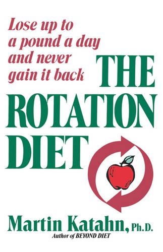 The Rotation Diet
