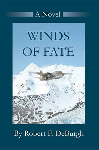 Winds of Fate