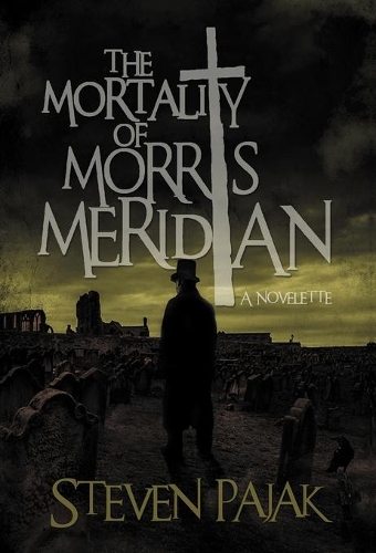 The Mortality of Morris Meridian