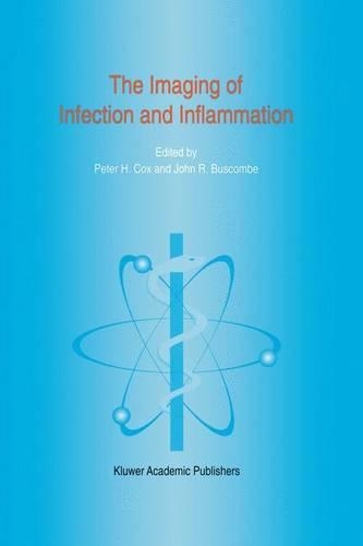 Imaging of Infection and Inflammation