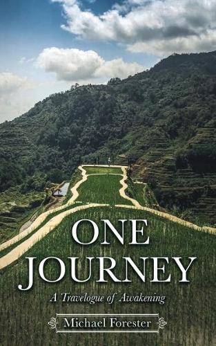 One Journey