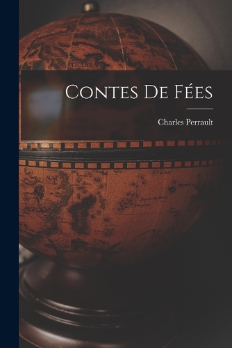 Contes de Fées