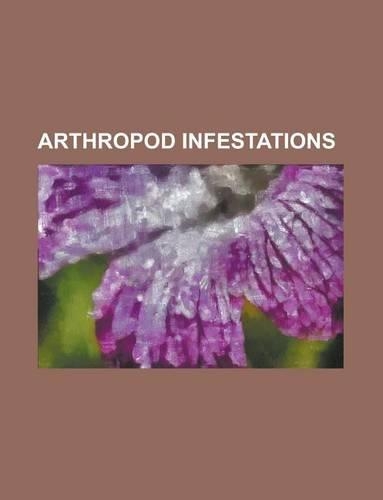 Defunct Museums in the United Kingdom