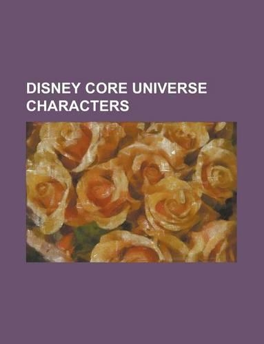 Archaeological Sites in Macedonia (Greece)