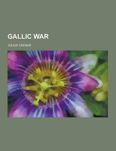 Gallic War