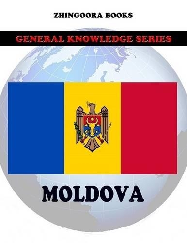 Moldova