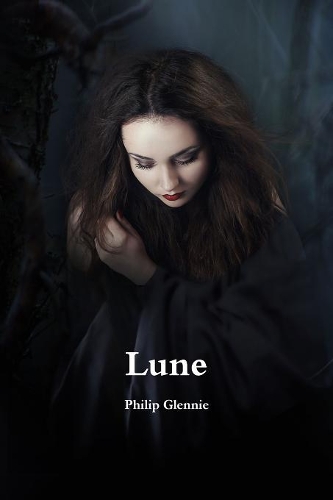 Lune: (English)