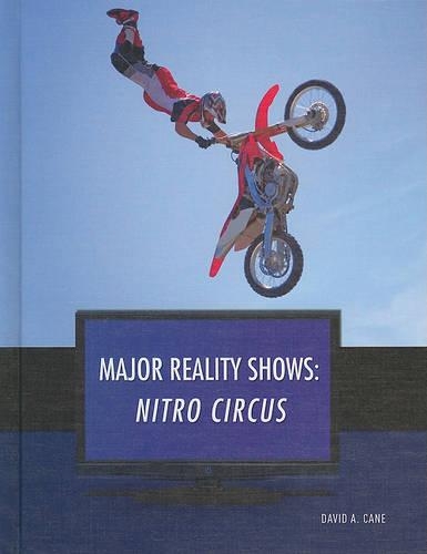 Nitro Circus