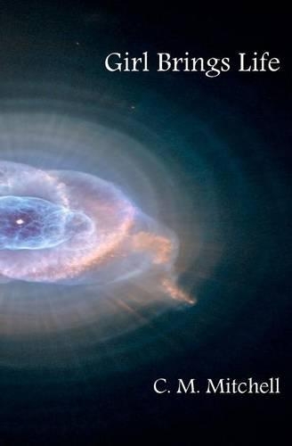 Girl Brings Life: A 21st Century Tale of Pride and Prejudice(English)