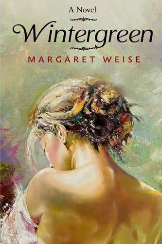 Wintergreen: (English)