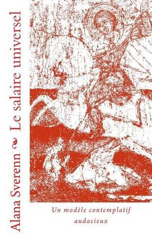 Le salaire universel