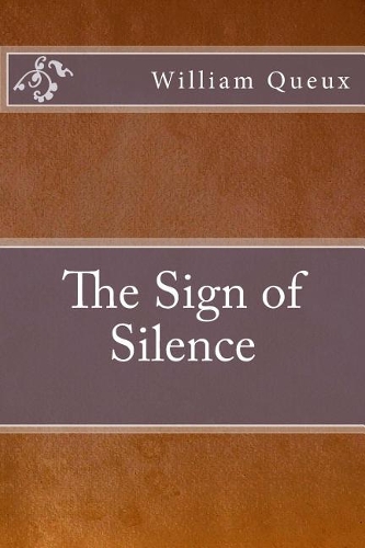 The Sign of Silence: (English)