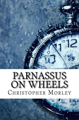 Parnassus on Wheels