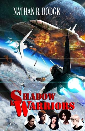 Shadow Warriors