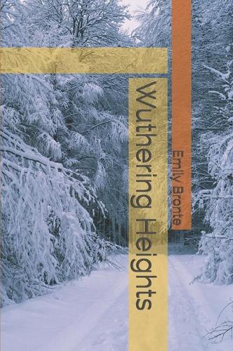 Wuthering Heights