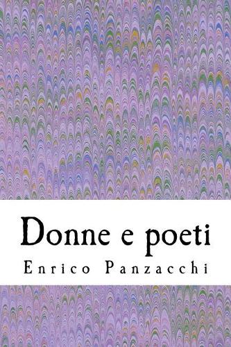 Donne E Poeti