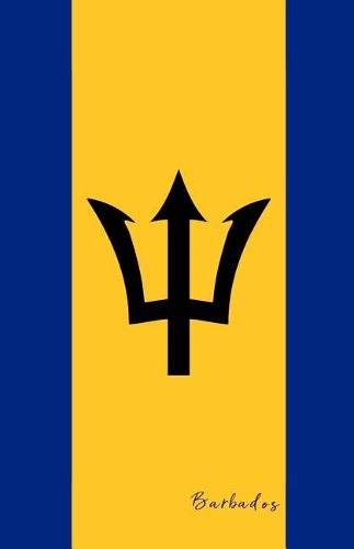 Barbados