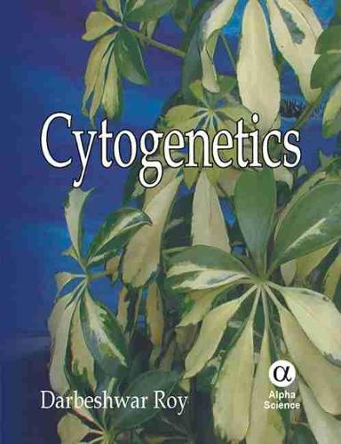Cytogenetics