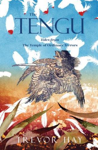 The Tengu