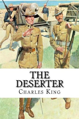 The Deserter