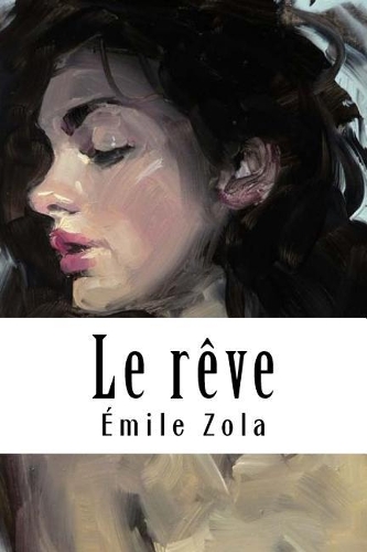 Le rêve