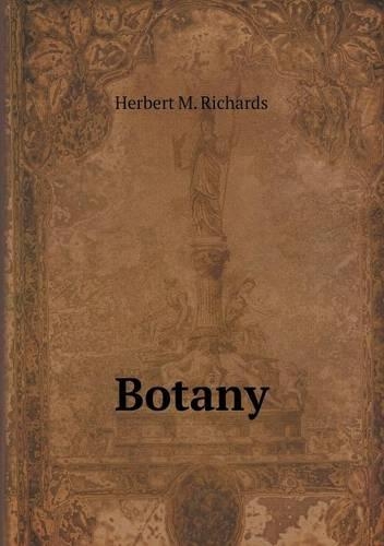 Botany