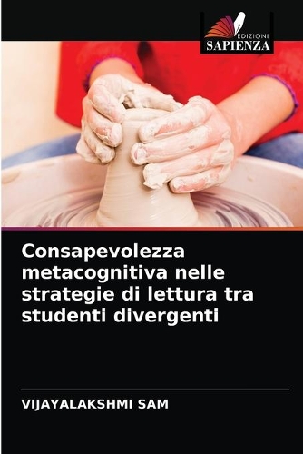 Consapevolezza metacognitiva nelle strategie di lettura tra studenti divergenti