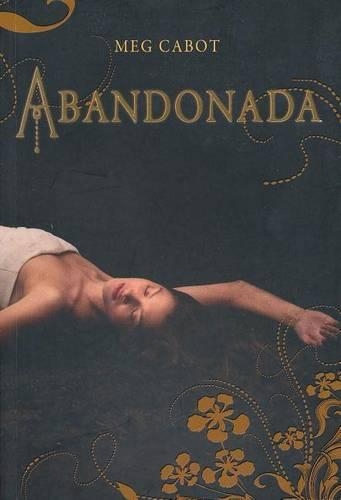Abandonada