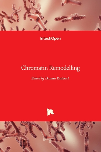 Chromatin Remodelling