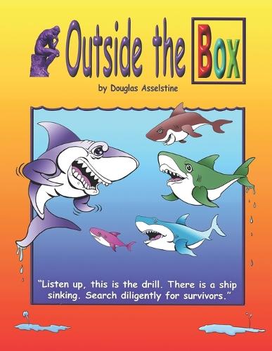 Outside the Box: Thinking Outside the Box