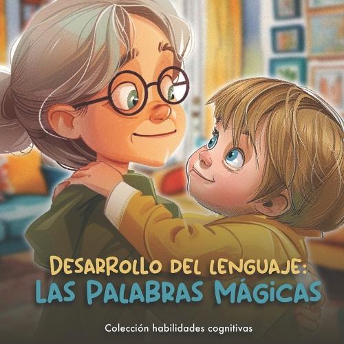 Desarrollo del lenguaje