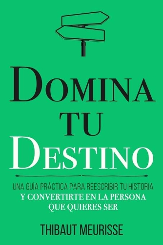 Domina Tu Destino