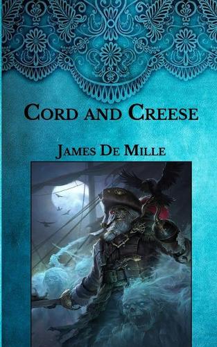Cord and Creese