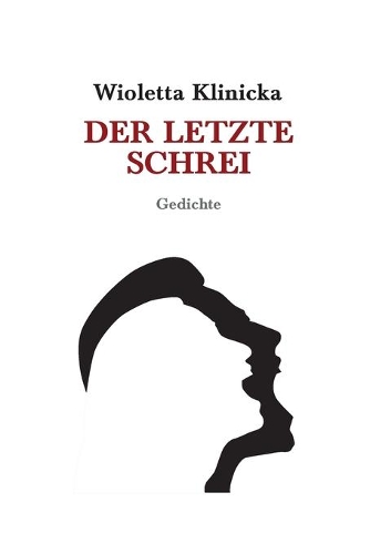Der Letzte Schrei
