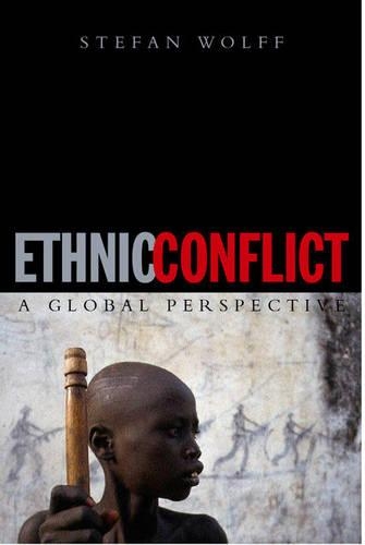 Ethnic Conflict