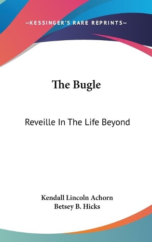 The Bugle