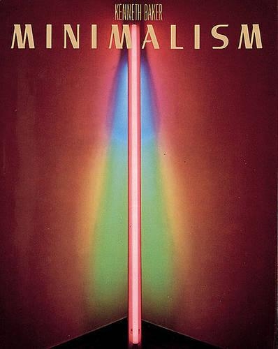 Minimalism: A War Story